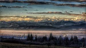 ახმეტა და ახმეტელები | Facebook