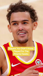 Georgia Basketball Players That Are in The Nba