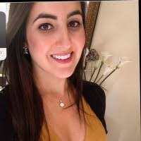 500+ "Djuna" profiles