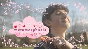 Metamorphosis- Short Film (2024)