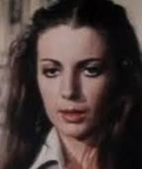 Anna Ardizzone's Instagram, Twitter & Facebook