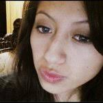 Rhonda Bloomer's Instagram, Twitter & Facebook