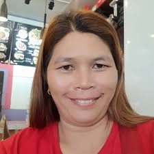 Helen Cabeguin Telin updated her...