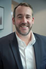 Benoit DURAND-TISNÈS