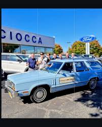 Image result for Adria Blue 1981 Challenger