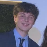 40+ perfiles de «Alejandro Zaragoza»