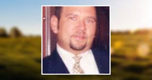 Clark Leslie Obituary November 2, 2007