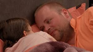 Lang Leve de Liefde: HARIGE KINDEREN voor Roxanne