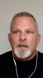 #ptsd is a dark and scary place to be. On the recent  #happinesssoldseperately podcast @jason.benjamin shares his incredible life  story of service and how he fought his way back from the darkness., ...