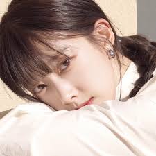 DIA Eunice has opened a YouTube channel “Honey'ce”! : r/kpop