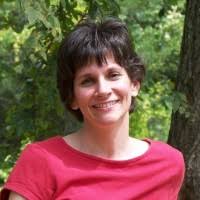 40+ "Lauri Moore" profiles