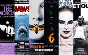 The silence of the lambs is the only horror movie to ever win an oscar for best picture. Every Oscar Nominated Best Picture Horror Film Ranked The Film Magazine