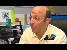 News, Patient Stories, Research