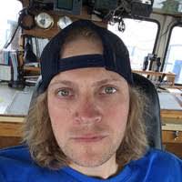 Wade Phinney's Instagram, Twitter & Facebook