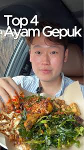 who else gatekeeping this spot 😡 🏠 Steven Western Corner 📍Uptown  Damansara 🫱🏻‍🫲🏿 Many malay eat there. #klfoodie #foodinipoh  #malaysianfood #foodguide #chickenchop #friedchicken #muslimfriendly  #klfood #uptown