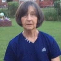 Geneva Ann Collier Obituary