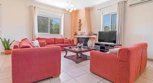 Lina S Amazing House In Ialysos Rhodes Greece Photos Room Rates Promotions Competition for lina home furnishings includes ashley homestore, nebraska furniture mart, rooms to go, mor we have seen no national tv commercial airings from lina home furnishings.