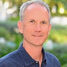 John Hartman — Elevation Health Partners