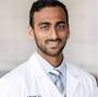 Profile Picture of Saurabh Mehta, MD | Orthopaedic Surgery Resident (@mcw.edu) on Google