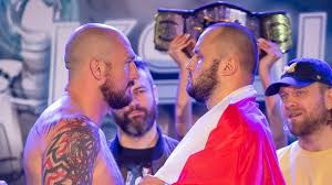 Narkun v de fries 2. Txmdfs81ol645m