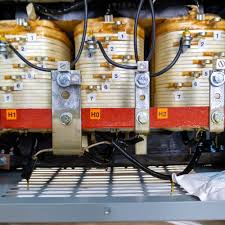 Image result for Delta 120