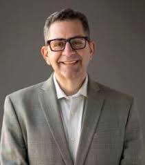 John Colas's Instagram, Twitter & Facebook