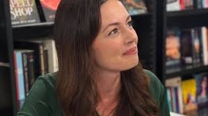 Maddison Leach, Senior Features Writer, nine.com.au. Digital News Team