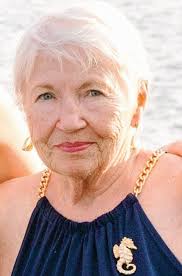 Stories,photos,videos,specialsections,printissues,eeditions,packages,magazines,maps,feeds,polls 