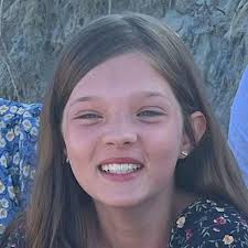 Paul DiPaolo and Conor Rector's Wedding Website