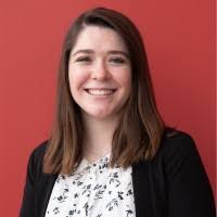 Todd Wilderman Email & Phone Number