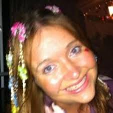 Stream Hazel Cottrell music