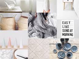 Read on for the 11 best home décor instagram accounts. Best Etsy Home Decor Shops