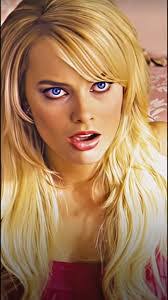 Margo Wall's Instagram, Twitter & Facebook