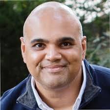 Arjuna P Email & Phone Number