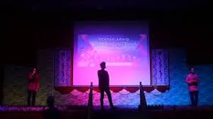 Free the faith yang pertama cover by shoutul rijal mp3. Download Lagu The Faith Yang Pertama Mp3 Gratis Terlengkap Uyeshare