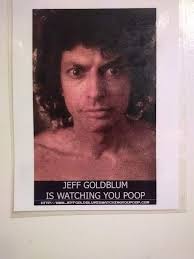 Fulco's Bar in 1950s Metairie