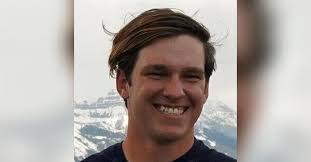 Mr. Nathaniel Bryant Picard Obituary