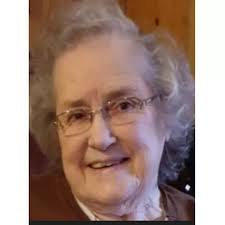 The latest death and funeral announcements in Bristol