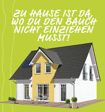 Hausbauweisheit Haus Bauen Haus Einfaches Haus