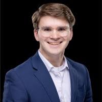 20+ "Banks, Phr" profiles