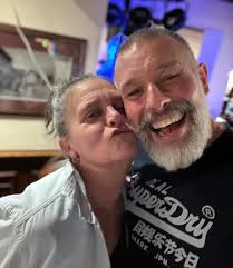 Dealing with heartbreak and loneliness after a separation