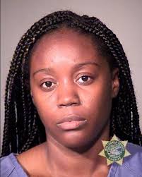 Deante Strickland, former PSU basketball star, dead, 2 hurt in NE Portland  shooting; sister in custody