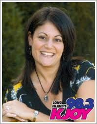 East Meadow Educator Nominated for KJOY Teacher of the Month