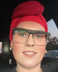 Virginia Lea Dunn Obituary May 5, 2025