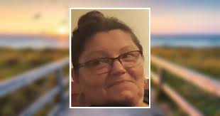 Betty Sue Byerly Obituary August 26, 2024