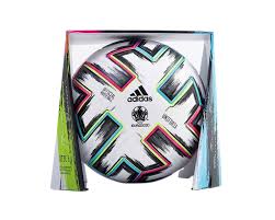 Fifa 21 portugal euro 2021. Adidas Uniforia Pro Euro 2020 Official Match Ball Size 5 Bootsmania