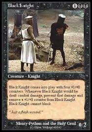 Creatures, sorceries, instants, artifacts, all for free! 13 Fake Magic Cards Ideas Magic Cards Magic The Gathering The Gathering