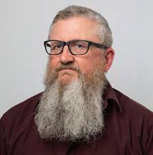 CULTURAL ATTRACTIONS OF AUSTRALIA