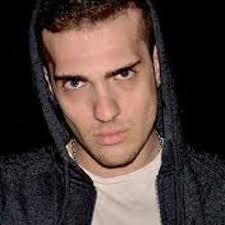 Stream Jake Garrett Chong music