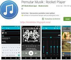 Pemutar musik, aplikasi pemutar mp3 adalah pemutar media terbaik untuk ponsel anda. 15 Aplikasi Pemutar Musik Offline Terbaik Untuk Android Ninna Wiends